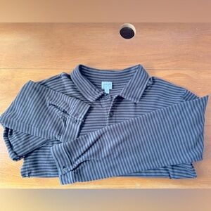 Armani Sweater size XL